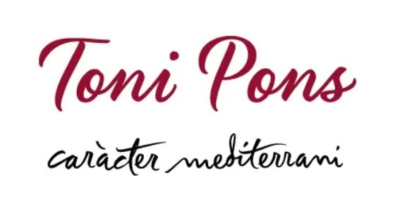 Sandales en jute Toni Pons : comment les entretenir ?