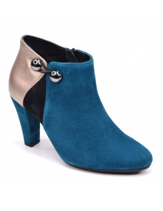 Boots taille 35 Clearance