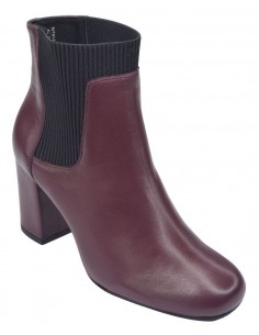 Kenneth cole eryc on sale boot