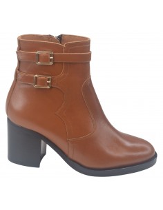 Bottes et Bottines Femme Taille 30 a 41 Liliboty