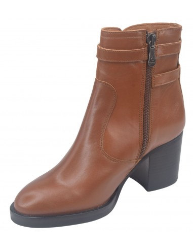 Odac Bottines Femme Retro Odac Soldes Boots Homme Odac Basket