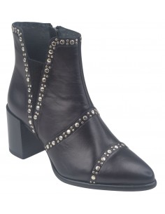 Bottines femme pointure 35 deals