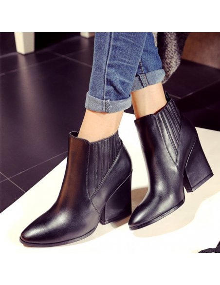 Women&#39;s "Scilla" boots