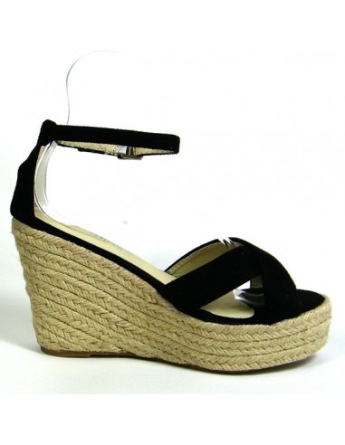 Sandales "Armania" petite pointure femme Sandales "Armania" petite pointure femme