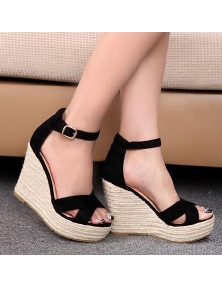"Armania" sandals for women