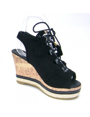 Women&#39;s "Berberis" sandals