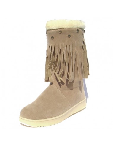 Stivali ugg con outlet borchie