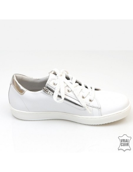 White tennis shoes, Jura leather, stan smith, girl woman