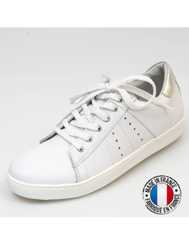 stan smith girl shoes