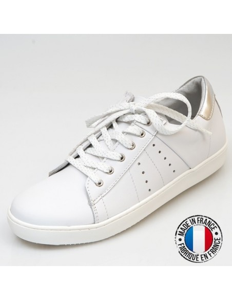 White tennis shoes, Jura leather, stan smith, girl woman