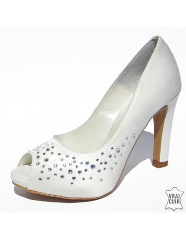 ana shoes pumps