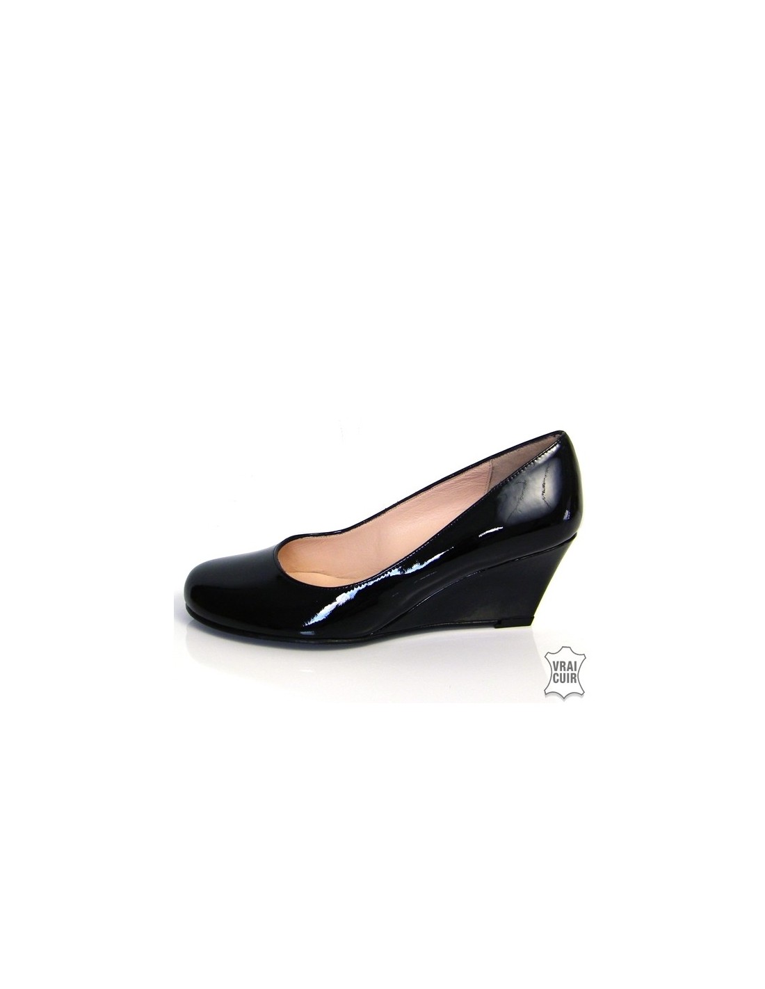 chaussure femme talon