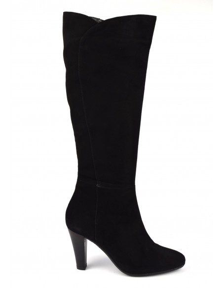 Boots women small sizes size 33 - size 34 - size 35- Valk - Bella B