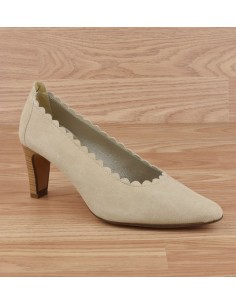 women&#39;s shoe small size
