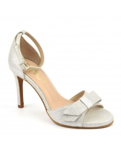 zapatos de mujer tallas pequeñas