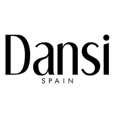 Qui est Dansi Spain